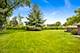 18W724 20th, Lombard, IL 60148