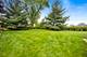 18W724 20th, Lombard, IL 60148