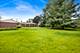 18W724 20th, Lombard, IL 60148