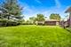 18W724 20th, Lombard, IL 60148
