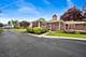 18W724 20th, Lombard, IL 60148