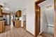 18W724 20th, Lombard, IL 60148