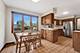 18W724 20th, Lombard, IL 60148