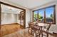 18W724 20th, Lombard, IL 60148
