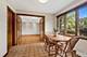 18W724 20th, Lombard, IL 60148