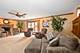 19243 Bernadine, Lansing, IL 60438