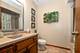 19243 Bernadine, Lansing, IL 60438