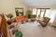 19243 Bernadine, Lansing, IL 60438
