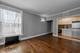 1414 W Pratt Unit 424, Chicago, IL 60626