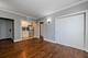 1414 W Pratt Unit 424, Chicago, IL 60626