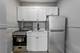 1414 W Pratt Unit 424, Chicago, IL 60626