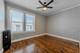 1414 W Pratt Unit 424, Chicago, IL 60626