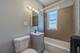 1414 W Pratt Unit 424, Chicago, IL 60626