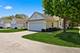 13094 Patriot, Huntley, IL 60142