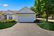 13094 Patriot, Huntley, IL 60142
