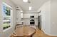 13094 Patriot, Huntley, IL 60142