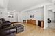 13094 Patriot, Huntley, IL 60142
