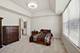 13094 Patriot, Huntley, IL 60142