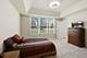 13094 Patriot, Huntley, IL 60142