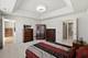 13094 Patriot, Huntley, IL 60142