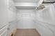 13094 Patriot, Huntley, IL 60142