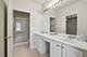 13094 Patriot, Huntley, IL 60142