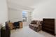 13094 Patriot, Huntley, IL 60142