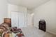 13094 Patriot, Huntley, IL 60142