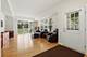 13094 Patriot, Huntley, IL 60142