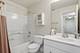 13094 Patriot, Huntley, IL 60142