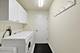 13094 Patriot, Huntley, IL 60142