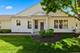 13094 Patriot, Huntley, IL 60142