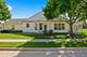 13094 Patriot, Huntley, IL 60142