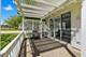 13094 Patriot, Huntley, IL 60142