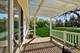 13094 Patriot, Huntley, IL 60142