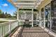 13094 Patriot, Huntley, IL 60142
