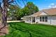 13094 Patriot, Huntley, IL 60142