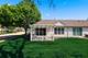 13094 Patriot, Huntley, IL 60142