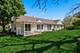 13094 Patriot, Huntley, IL 60142