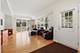 13094 Patriot, Huntley, IL 60142