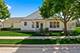 13094 Patriot, Huntley, IL 60142