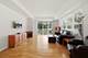 13094 Patriot, Huntley, IL 60142