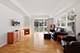 13094 Patriot, Huntley, IL 60142
