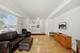 13094 Patriot, Huntley, IL 60142