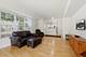 13094 Patriot, Huntley, IL 60142