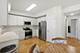 13094 Patriot, Huntley, IL 60142
