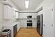13094 Patriot, Huntley, IL 60142