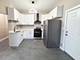 6640 S Union, Chicago, IL 60621