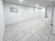 6640 S Union, Chicago, IL 60621