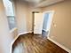 6640 S Union, Chicago, IL 60621